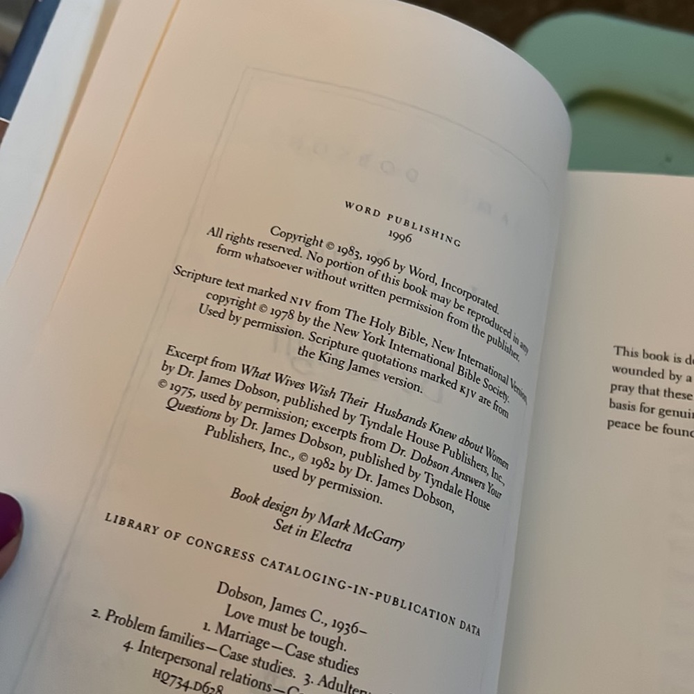 Books - Picture 6 of 6